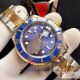 Fake Rolex Submariner Green Watch 42mm For Sale (8)_th.jpg